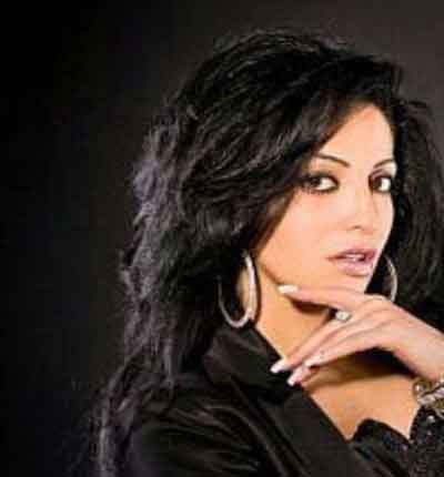 شبنم ثریا تاجیک بچه